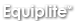 Equiplite Europe